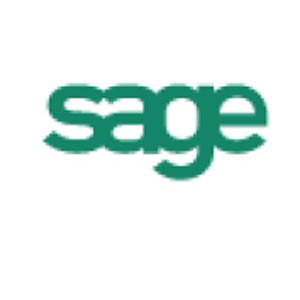 Logiciel de comptabilité Sage 1000 suite financiére - Dépassez le cadre de la comptabilité pour une vision à 360° de vos flux financiers
