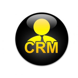 Logiciel de gestion de la relation client E-CRM - Meilleure connaissance de vos clients