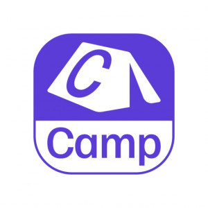 Logiciel de gestion des campings  - Logiciel pour les professionnels du camping et de l'Hôtellerie de Plein Air (HPA).