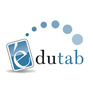 Logiciel educatif EDUTAB - Logiciel éducatif de gestion de tablettes