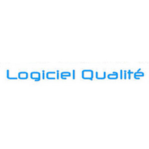 Logiciel management qualité - Management Qualité, Sécurité et Environnement