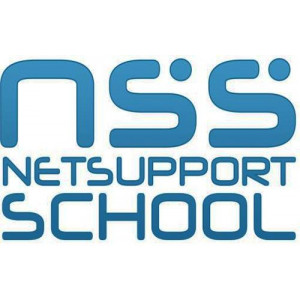 Logiciel educatif NSS NETSUPPORT SCHOOL - Solution logicielle de gestion de classes