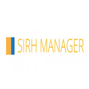 Logiciel SIRH Manager - Pour automatisetr les processus RH