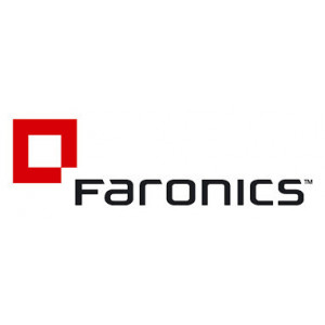 Logiciel protection PC bureau FARONICS - Logiciels Faronics aident à gérer, simplifier et protéger les ordinateurs de bureau.