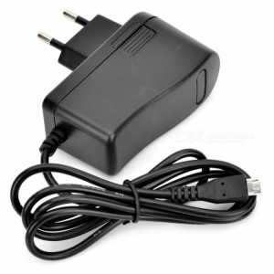 Logitech - Câble d'alimentation USB pour CamConnect - Visioconférence - LOUSBPA-Logitech