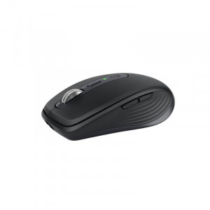 https://www.techni-contact.com/ressources/images/produits/merchandising/logitech-mx-anywhere-3s-for-business-16924233-1.jpg - 910-006958