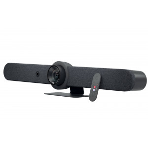 https://www.techni-contact.com/ressources/images/produits/merchandising/logitech-rally-bar-graphite-17711122-1.jpg - 960-001311