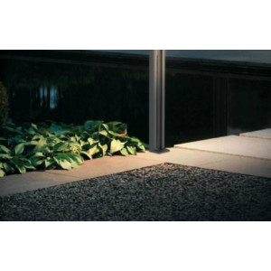 https://www.techni-contact.com/ressources/images/produits/merchandising/lot-de-2-bornes-lumineuses-solaires-dimensions-h530-mm-x-l106-mm-x-l70-mm-flux-lumineux-100-lm-autonomie-jusqu-a-10-jours-16211348-1.jpg - Batterie interne rechargeable Li-ion 18650 3,7 V 2000 mAh