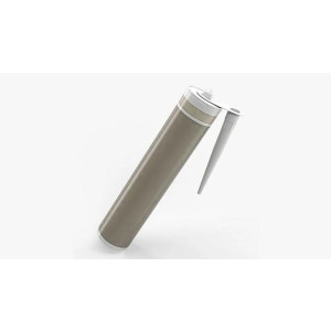 https://www.techni-contact.com/ressources/images/produits/merchandising/lubrifiant-industriel-anticorrosion-a-faible-evaporation-resistance-jusqu-a-300-c-non-gazeifiant-77623827-1.jpg - Stabilité à l’oxydation
