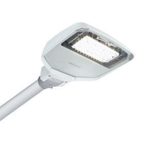 Luminaire LED PHILIPS Performer 35.5W - Tension:220-240V AC
