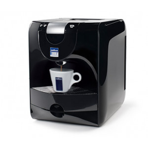 Machine à café bureau à capsule - De 1 à 20 consommateurs de boissons chaudes