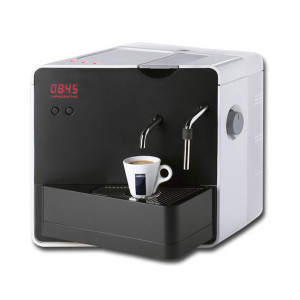 Machine à café électrique programmable 3 litres - 3 litres - 10 à 30 boissons par jour