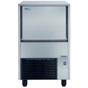 Filtre à Eau Pour Machine à Glaçons Professionnelle - Pour Café, Restaurant, Distributeur D'eau