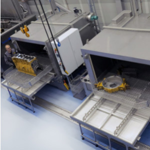 https://www.techni-contact.com/ressources/images/produits/merchandising/machine-a-laver-pour-bloc-moteur-22715782-1.jpg - Installation industrielle haute performance pour le dégraissage et la décontamination de moteurs