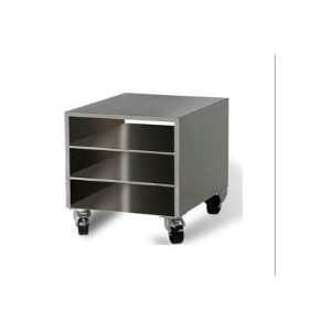 Machine à vide table horizontale ou verticale - Dimensions : 480 x 570 x 610 mm