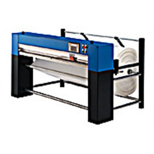 Machine automatique à découper papiers - Largeurs de coupe : 100, 125, 150, 200 cm