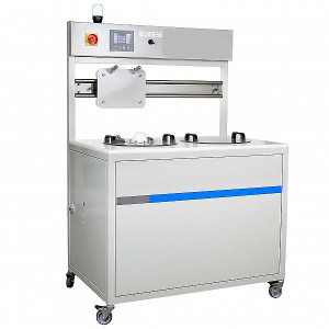 https://www.techni-contact.com/ressources/images/produits/merchandising/machine-d-electropolissage-de-pieces-en-or-imprimees-en-3d-masse-170-kg-dimensions-l-x-p-x-h-1050-x-650-x-1550-mm-71862874-1.jpg - Compatible or 8 à 21 Kt