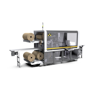 https://www.techni-contact.com/ressources/images/produits/merchandising/machine-d-emballage-papier-automatique-largeur-du-produit-de-50-a-400-mm-cadence-1200-sacs-en-papier-h-77389249-1.jpg - Cadence : 1200 sacs en papier/h