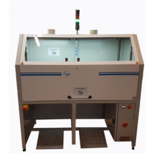 https://www.techni-contact.com/ressources/images/produits/merchandising/machine-d-etamage-et-de-dedorage-a-mini-vagues-dimensions-l1730-x-l850-x-h2010-mm-puissance-3-200-w-poids-200-kg-97099938-1.jpg - Dimensions : L.1730 x l.850 x H.2010 mm