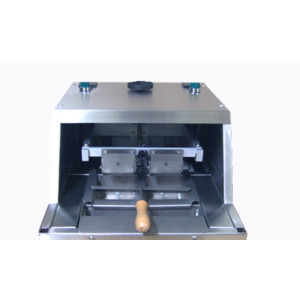 https://www.techni-contact.com/ressources/images/produits/merchandising/machine-d-etamage-et-de-dedorage-dimensions-des-bacs-100-x-100-x-50-mm-a-100-x-200-x-50-mm-systeme-de-levage-monte-et-baisse-pneumatique-mat-71255676-1.jpg - Dimensions des bacs : 100 x 100 x 50 mm à 100 x 200 x 50 mm