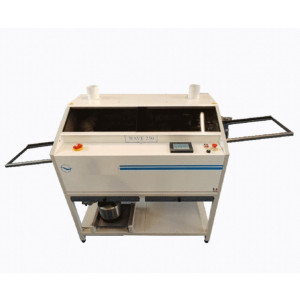 https://www.techni-contact.com/ressources/images/produits/merchandising/machine-de-brasage-a-la-vague-dimensions-l1500-x-l800-x-h1300-mm-puissance-de-prechauffage-6000-w-contenance-du-bain-90-kg-41538999-1.jpg - Puissance de préchauffage : 6000 W