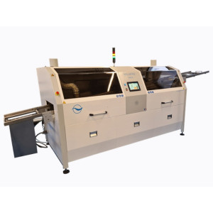https://www.techni-contact.com/ressources/images/produits/merchandising/machine-de-brasage-a-la-vague-dimensions-l3500-x-l1400-x-h1700-mm-largeur-de-buse-460-ou-600-mm-puissance-electrique-34-kva-90810861-1.jpg - Dimensions : L.3500 x l.1400 x H.1700 mm