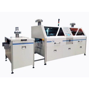 https://www.techni-contact.com/ressources/images/produits/merchandising/machine-de-brasage-a-la-vague-dimensions-l4700-x-l1400-x-h2000-mm-largeur-de-buse-460-ou-600-mm-puissance-electrique-34-a-50-kva-75777827-1.jpg - Largeur de buse : 460 ou 600 mm