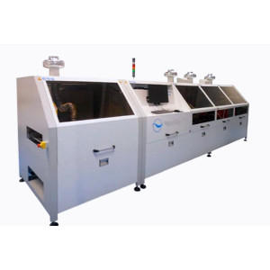 https://www.techni-contact.com/ressources/images/produits/merchandising/machine-de-brasage-double-pot-dimensions-l6100-x-l1400-x-h2000-mm-largeur-de-buse-460-ou-600-mm-puissance-electrique-83-kva-39989173-1.jpg - Dimensions : L.6100 x l.1400 x H.2000 mm