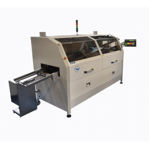 https://www.techni-contact.com/ressources/images/produits/merchandising/machine-de-brasage-double-vague-largeur-de-buse-420-mm-longueur-du-tunnel-de-prechauffage-1000-mm-nombre-de-programmes-32-61146851-1.jpg - Largeur de buse : 420 mm