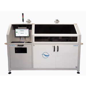 https://www.techni-contact.com/ressources/images/produits/merchandising/machine-de-brasage-selectif-poids-a-vide-environ-1-7-t-puissance-installee-20-kw-tension-400-v-triphase-n-t-55140409-1.jpg - Poids à vide : environ 1,7 t