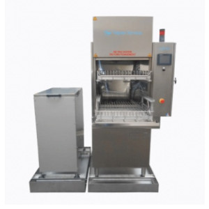 https://www.techni-contact.com/ressources/images/produits/merchandising/machine-de-lavage-cartes-electroniques-dimension-utile-de-lavage-lxpxh-600-mm-x-630-mm-x-650-mm-puissance-electrique-8200-w-92926319-1.jpg - Dimension utile de lavage (LxPxh) : 600 mm x 630 mm x 650 mm