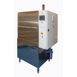 https://www.techni-contact.com/ressources/images/produits/merchandising/machine-de-lavage-cartes-electroniques-pour-gros-volumes-dimension-utile-de-lavage-lxpxh-1350-mm-x-700-mm-x-680-mm-puissance-electrique-1420-29628711-1.jpg - Dimension utile de lavage (LxPxh) : 1350 mm x 700 mm x 680 mm