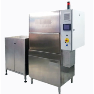 https://www.techni-contact.com/ressources/images/produits/merchandising/machine-de-lavage-cartes-electroniques-pour-moyens-et-gros-volumes-dimension-utile-de-lavage-lxpxh-780-mm-x-700-mm-x-650-mm-puissance-electr-94104720-1.jpg - Dimension utile de lavage (LxPxh) : 780 mm x 700 mm x 650 mm