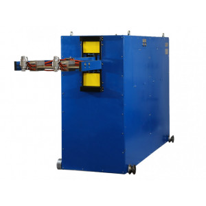 Système automatique de lubrification pour le matriçage à chaud - Fonction de lavage automatique