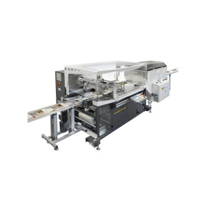 https://www.techni-contact.com/ressources/images/produits/merchandising/machine-de-mise-sous-film-automatique-soudure-sur-4-cotes-largeur-produit-de-80-a-500-mm-cadence-120-cycles-min-77871747-1.jpg - Cadence : 120 cycles/min