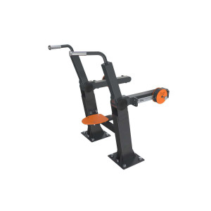 https://www.techni-contact.com/ressources/images/produits/merchandising/machine-de-musculation-d-abdominaux-en-acier-pour-exterieur-poids-utilisateur-140kg-59762934-1.jpg - Groupe d'âge : 14 ans et plus