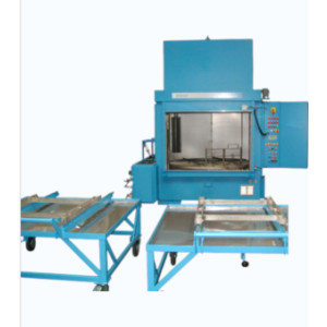 https://www.techni-contact.com/ressources/images/produits/merchandising/machine-de-nettoyage-de-precision-pour-structures-nid-d-abeille-37761444-1.jpg - Nettoyage automatique de structures alvéolaires complexes