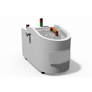 https://www.techni-contact.com/ressources/images/produits/merchandising/machine-de-polissage-bijoux-capacite-250-a-300-ml-duree-du-processus-30-a-45-min-81137195-1.jpg - Miroir brillant en peu de temps 5 à 25 minutes