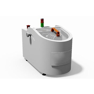 https://www.techni-contact.com/ressources/images/produits/merchandising/machine-de-polissage-petites-pieces-en-or-et-argent-capacite-250-a-300-ml-duree-du-processus-30-a-45-min-35765658-1.jpg - Brillant miroir en 5 à 25 minutes