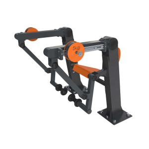https://www.techni-contact.com/ressources/images/produits/merchandising/machine-de-renforcement-quadriceps-exterieur-poids-utilisateur-140-kg-27898357-1.jpg - Groupe d'âge : 14 ans et plus