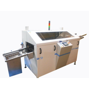 https://www.techni-contact.com/ressources/images/produits/merchandising/machine-de-soudure-a-la-vague-dimensions-l2200-x-l1250-x-h1450-mm-largeur-de-carte-jusqu-a-250-mm-nombre-de-programmes-32-80509684-1.jpg - Largeur de carte : jusqu'à 250 mm