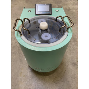 https://www.techni-contact.com/ressources/images/produits/merchandising/machine-electropolissage-chrome-cobalt-performance-1-2-kw-dimensions-l-x-p-x-h-690-x-450-x-460-mm-42971887-1.jpg - Polissage de pièces pré-poncées ou ternies