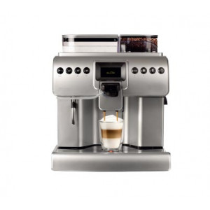 Machine pour café en grains - Adaptée pour un usage semi-intensif