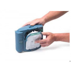 Maintenance defibrillateur - Maintenance et entretien défibrillateur