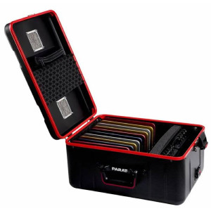 https://www.techni-contact.com/ressources/images/produits/merchandising/malette-de-charge-multimedia-compacte-10-tablettes-jusqu-a-12-9-twincharge-avec-hubs-usb-a-usb-c-67524419-1.jpg - 10 tablettes jusqu’à 12,9” - TwinCharge avec HUBS USB-A & USB-C