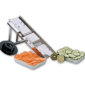 https://www.techni-contact.com/ressources/images/produits/merchandising/mandoline-pour-professionnel-de-cuisine-485382-1.jpg - Inox