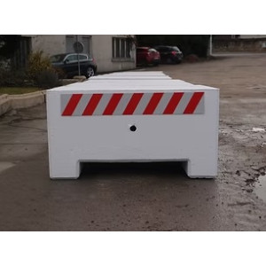 https://www.techni-contact.com/ressources/images/produits/merchandising/masse-beton-anti-intrusion-poids-500-a-2000-kg-dimensions-jusqu-a-1200-1000-800-mm-passage-o-40-mm-55614637-1.jpg - Poids : 500 à 2000 kg - Dimensions : jusqu'à 1200 × 1000 × 800 mm - Passage : Ø 40 mm