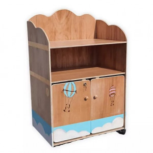 https://www.techni-contact.com/ressources/images/produits/merchandising/meuble-de-rangement-pour-ecole-maternelle-42715717-1.jpg - Sur mesure