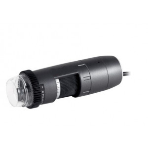 Microscope numérique pour application professionnelle - Résolution : 1.3 Megapixel (1280x1024)