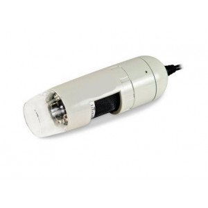 Microscope numérique USB 2.0  - Résolution : 5 MegaPixel